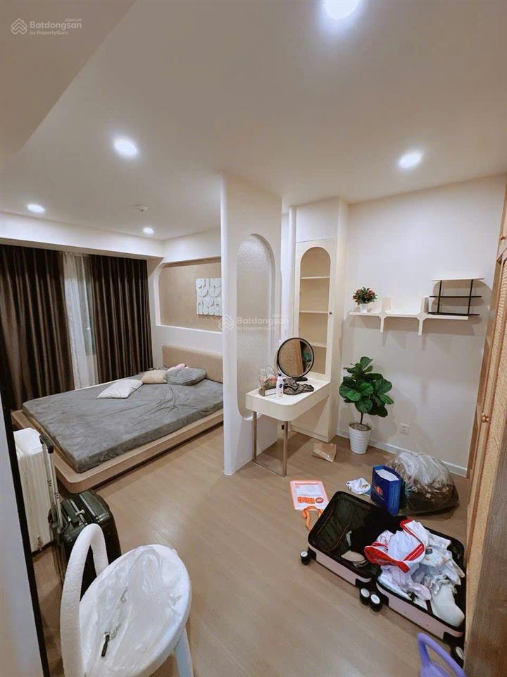 Bán căn 3pn2wc 114m², có sổ, full nội thất đẹp giá 7 tỷ 850 river panorama