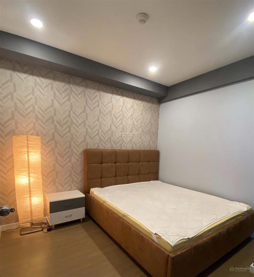 Cho thuê căn 2pn2wc nhà đẹp giá 15tr river panorama quận 7