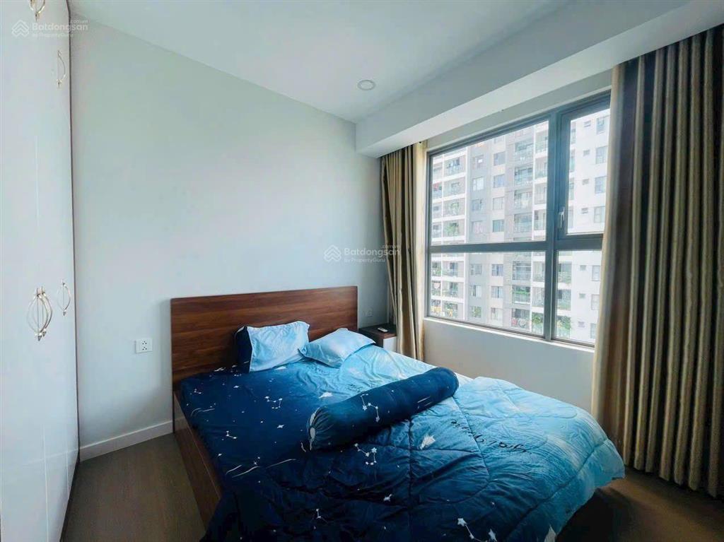 Cho thuê căn 3pn2wc 90m2, full nt giá 18tr river panorama quận 7