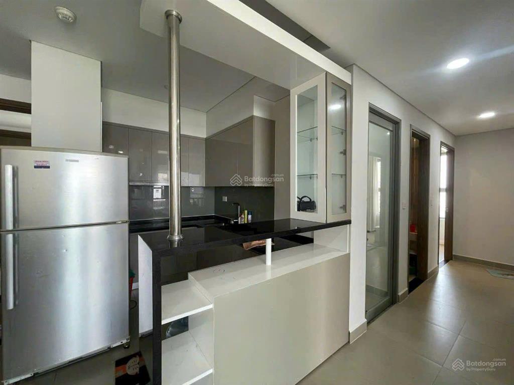 Cho thuê căn 3pn2wc 90m2, full nt giá 18tr river panorama quận 7