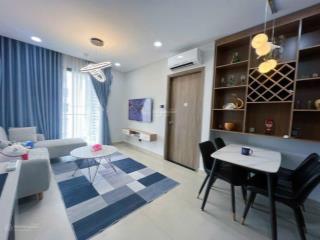 Cho thuê căn sky 89 2pn2wc 69m2, nhà đẹp giá 16tr