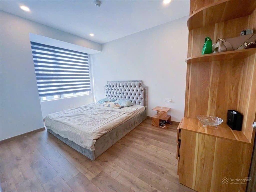 Cho thuê căn sky 89 2pn2wc 69m2, nhà đẹp giá 16tr