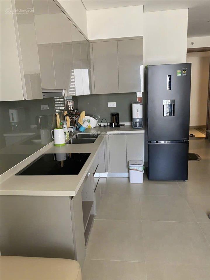 Cho thuê căn sky 89 2pn2wc 69m2, nhà đẹp giá 16tr