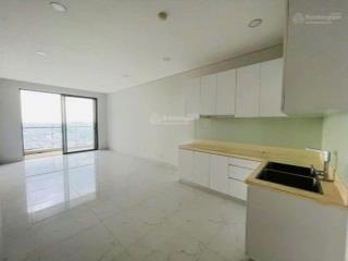 Cho thuê căn 2pn  2wc 72m2 nhà trống giá 10tr5 an gia skyline quận 7