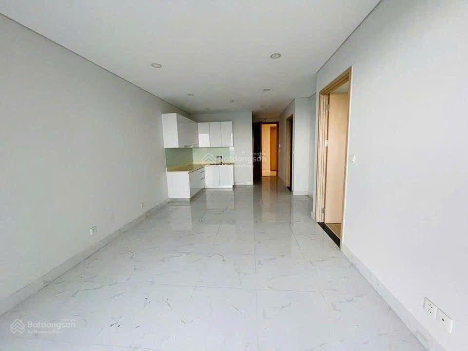 Cho thuê căn 2pn  2wc 72m2 nhà trống giá 10,5tr an gia skyline quận 7