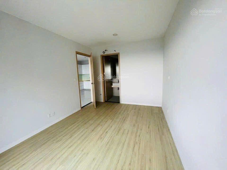 Cho thuê căn 2pn  2wc 72m2 nhà trống giá 10,5tr an gia skyline quận 7