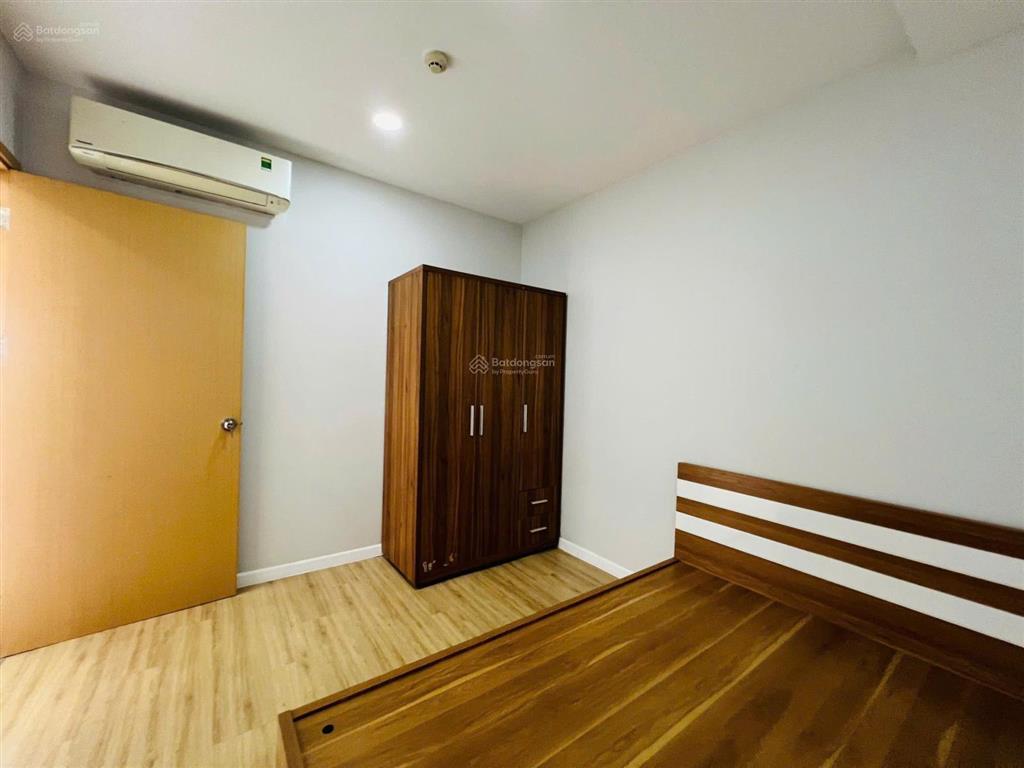 Cho thuê căn 2pn2wc 69m2, full nt giá 12tr an gia riverside quận 7