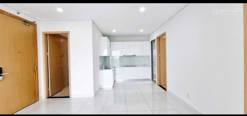 Bán căn gốc 3pn2wc 88m2, sổ sẵn, view sông giá 5ty6 an gia riverside quận 7