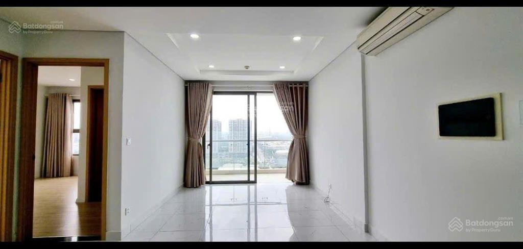 Bán căn gốc 3pn2wc 88m2, sổ sẵn, view sông giá 5ty6 an gia riverside quận 7