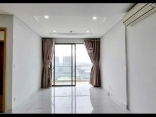 Bán căn gốc 3pn2wc 88m2, sổ sẵn, view sông giá 5ty6 an gia riverside quận 7