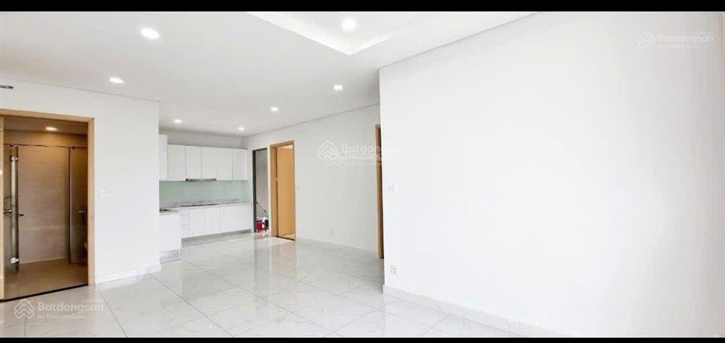 Bán căn gốc 3pn2wc 88m2, sổ sẵn, view sông giá 5ty6 an gia riverside quận 7