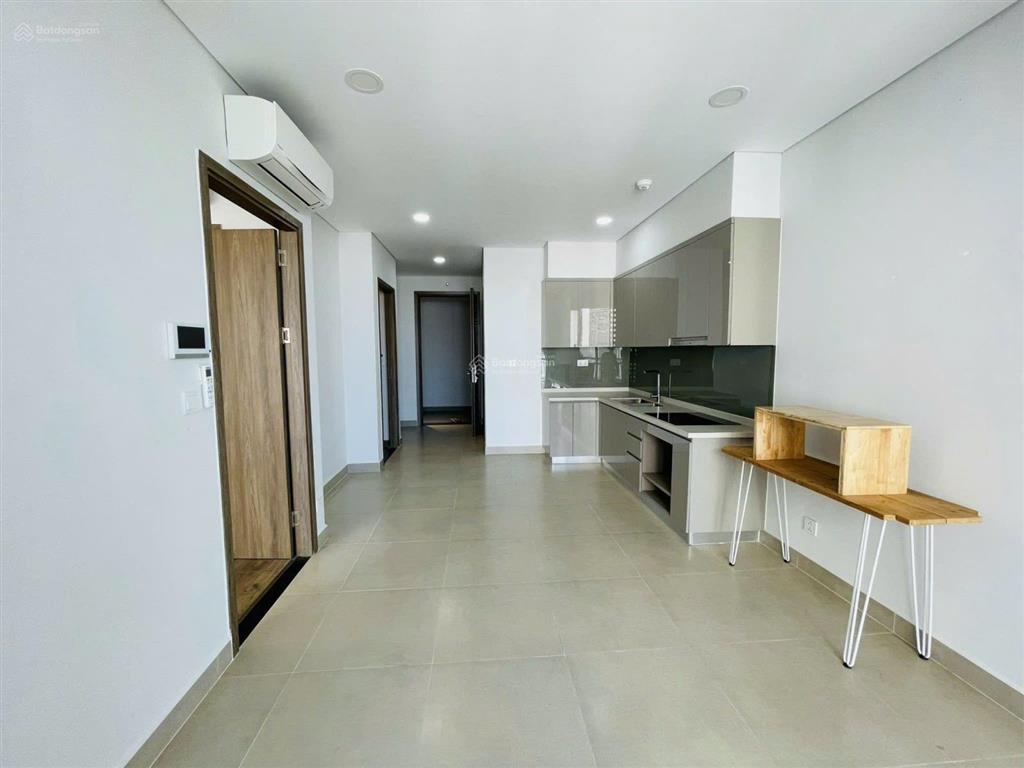 Bán căn 2pn2wc, 69m2, sổ sẵn giá 4ty6 sky89 quận 7