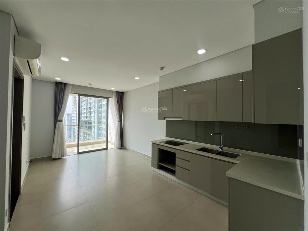 Cho thuê sky89 2pn2wc 69m2, ntcb giá 13tr