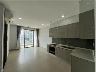 Cho thuê sky89 2pn2wc 69m2, ntcb giá 13tr