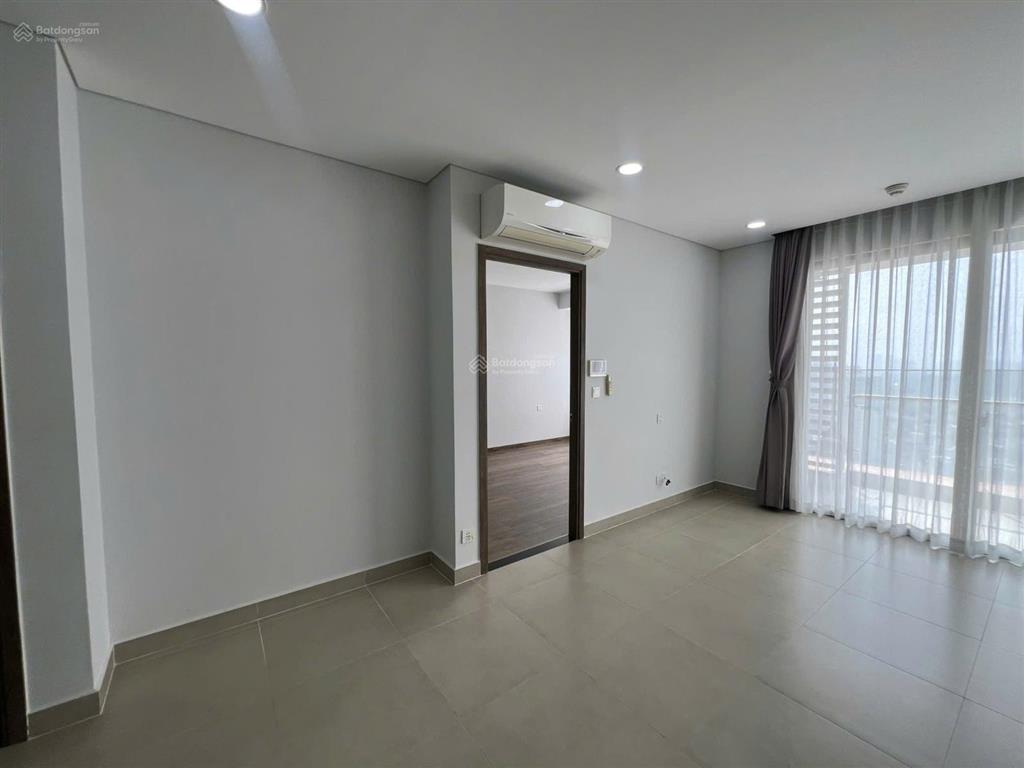 Cho thuê sky89 2pn2wc 69m2, ntcb giá 13tr