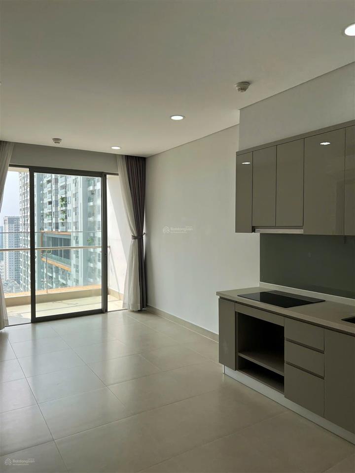 Cho thuê sky89 2pn2wc 69m2, ntcb giá 13tr