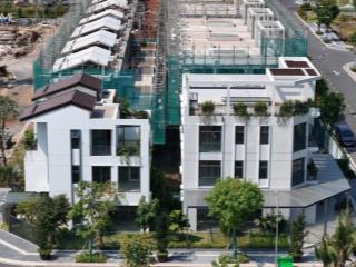 Chính chủ bán căn liền kề lahome giá3.85 tỷ, nhận nhà ngay . 0977 986 ***