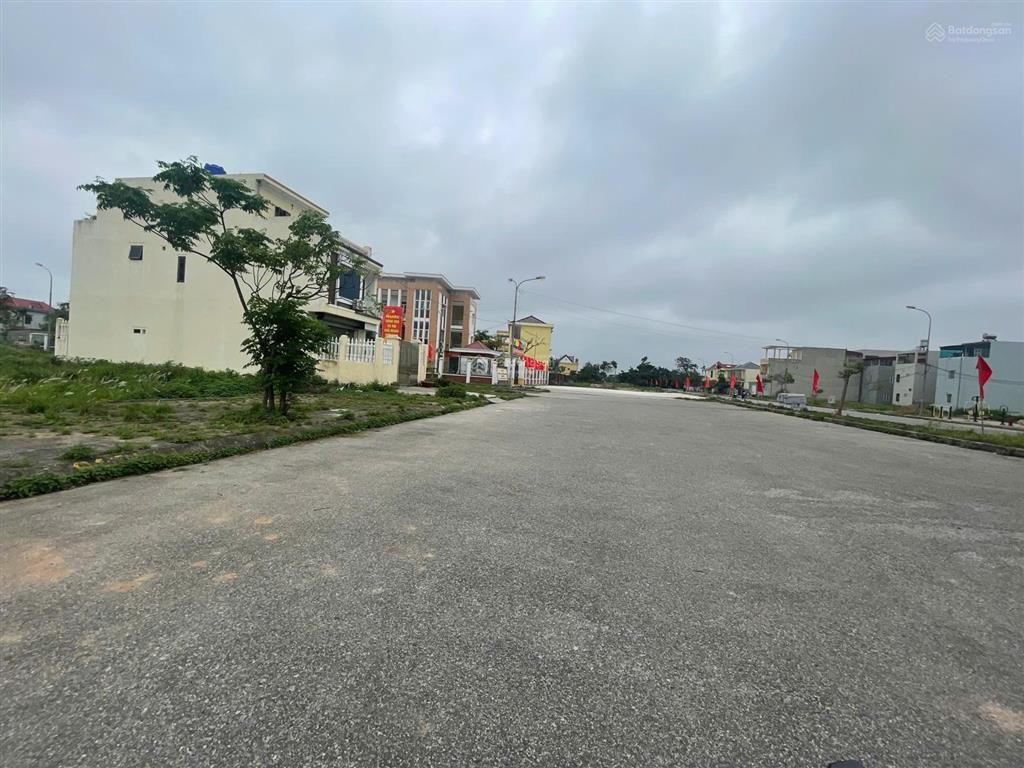 Chính chủ cần bán gấp lô đất 80m2 tại tổ 1 phường vạn hương, đồ sơn, hải phòng, giá tốt chỉ 3,5 tỷ