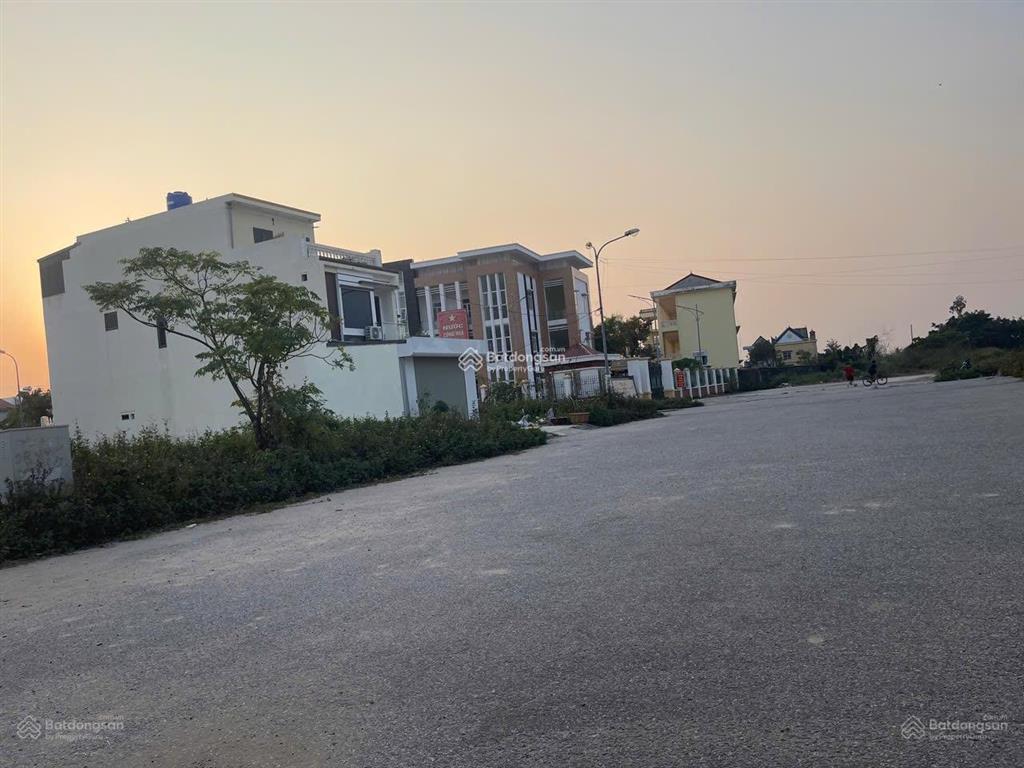 Chính chủ cần bán gấp lô đất 80m2 tại tổ 1 phường vạn hương, đồ sơn, hải phòng, giá tốt chỉ 3,5 tỷ