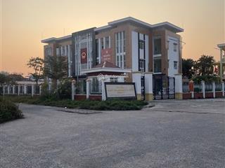 Chính chủ cần bán gấp lô đất 80m2 tại tổ 1 phường vạn hương, đồ sơn, hải phòng, giá tốt chỉ 3,3 tỷ