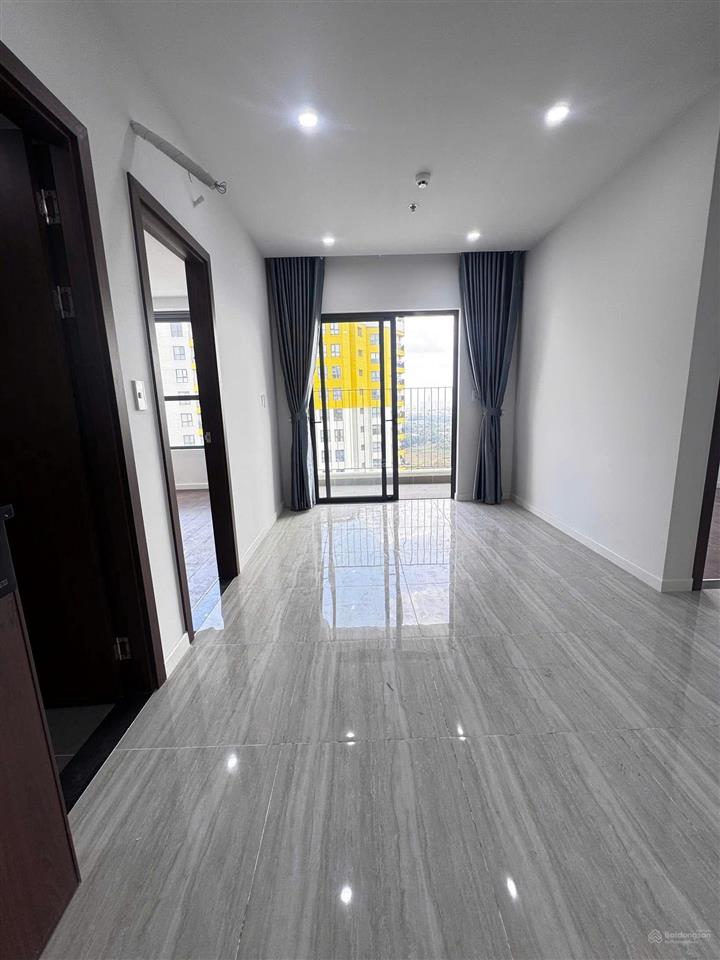Cho thuê căn hộ bcons emerald 2 pn 2wc