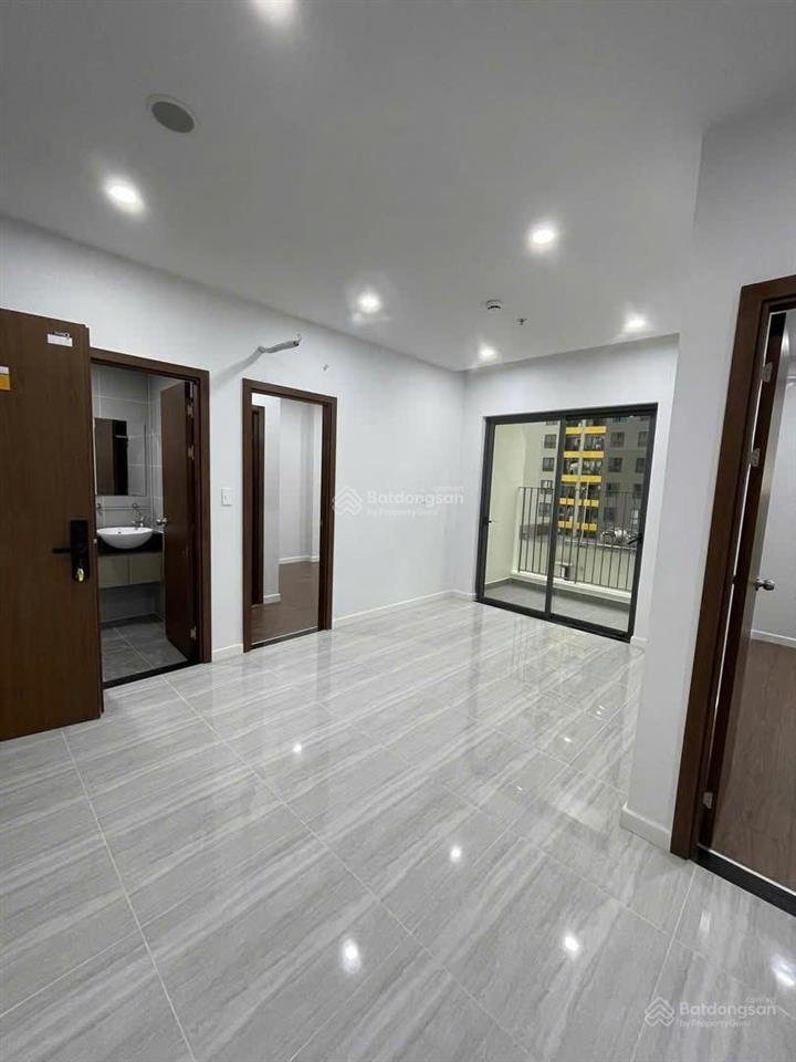 Cho thuê căn hộ bcons emerald 2 pn 2wc