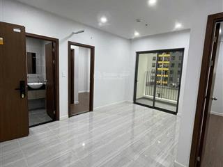 Cho thuê căn hộ bcons emerald 2 pn 2wc