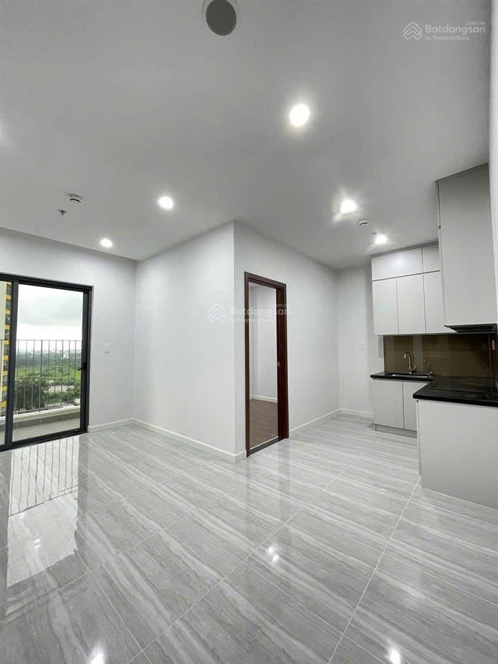 Cho thuê căn hộ bcons emerald 2 pn 2wc
