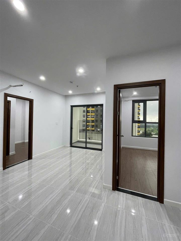Cho thuê căn hộ bcons emerald 2 pn 2wc