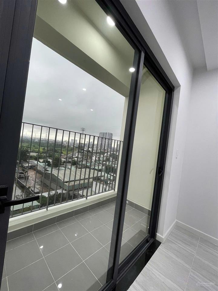 Cho thuê căn hộ bcons emerald 2 pn 2wc