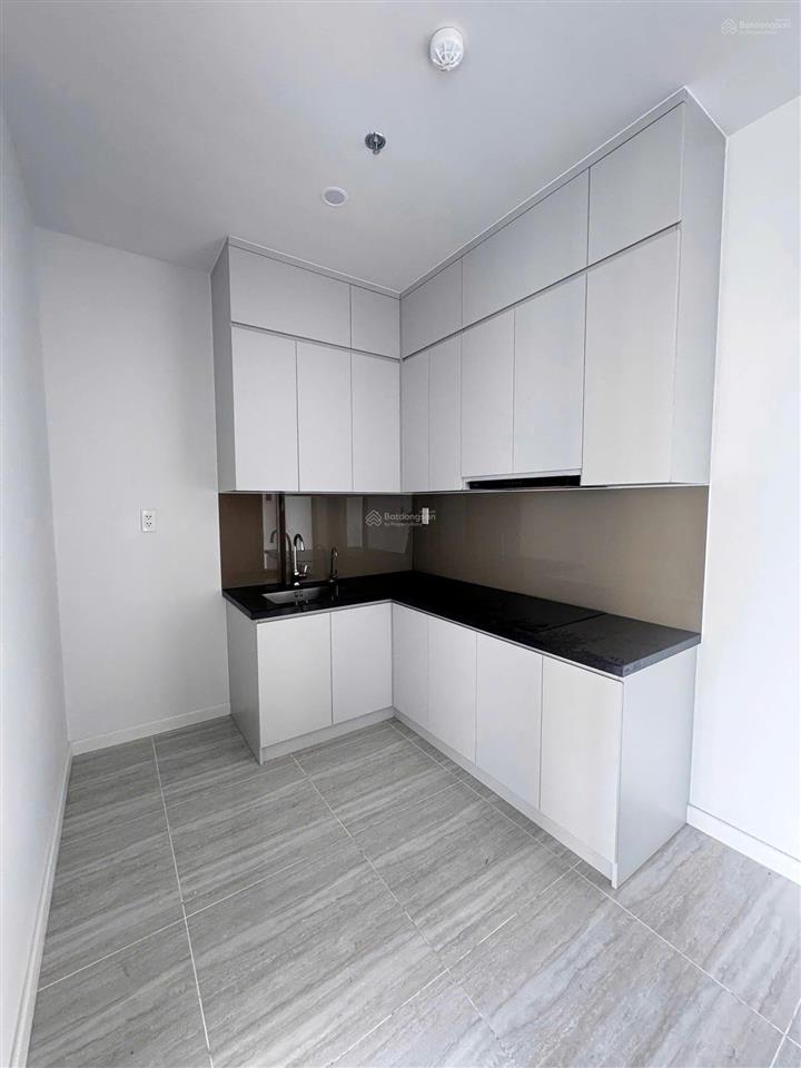 Cho thuê căn hộ bcons emerald 2 pn 2wc