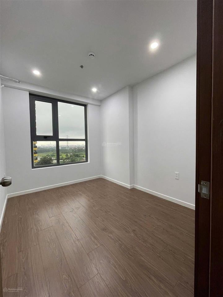 Cho thuê căn hộ bcons emerald 2 pn 2wc
