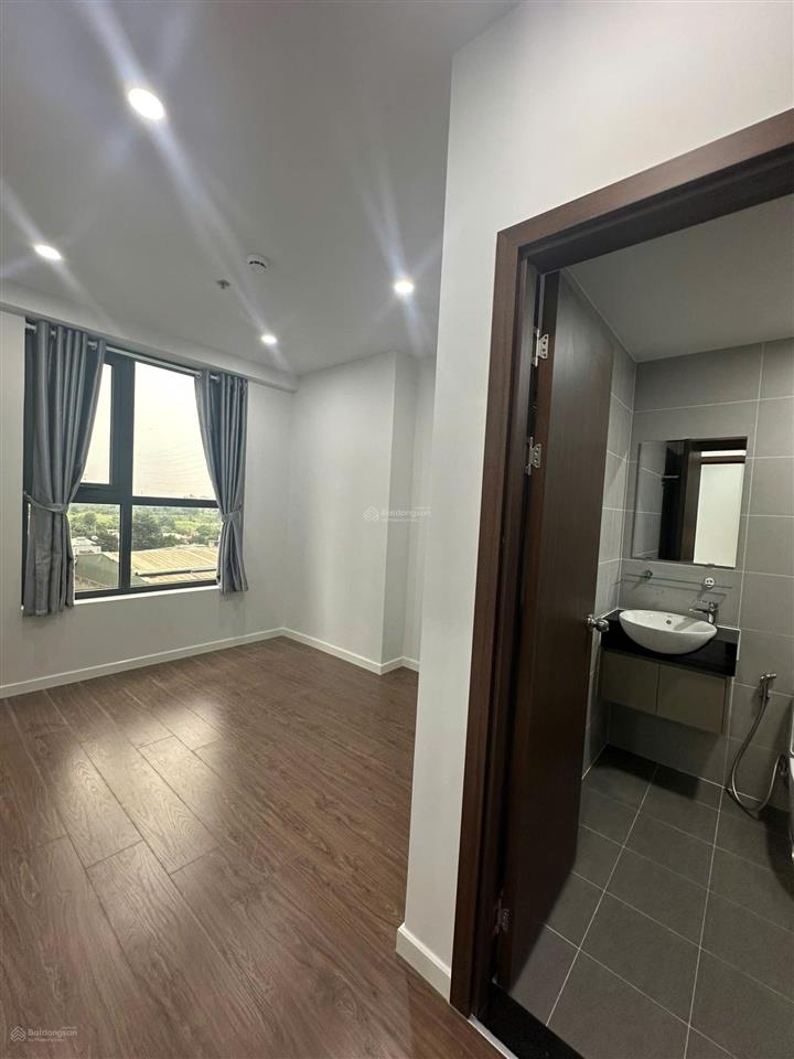 Ghé ngay tháp emerald  bcons city chuẩn sống xanh nhưng giá cực kỳ "hạt dẻ". 6tr2