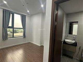 Ghé ngay tháp emerald  bcons city chuẩn sống xanh nhưng giá cực kỳ "hạt dẻ". 6tr2