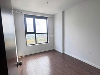 Cc đẹp xuất sắc cho thuê tại bcons city tháp emerald, 6tr2, 52m², 2pn, 2wc