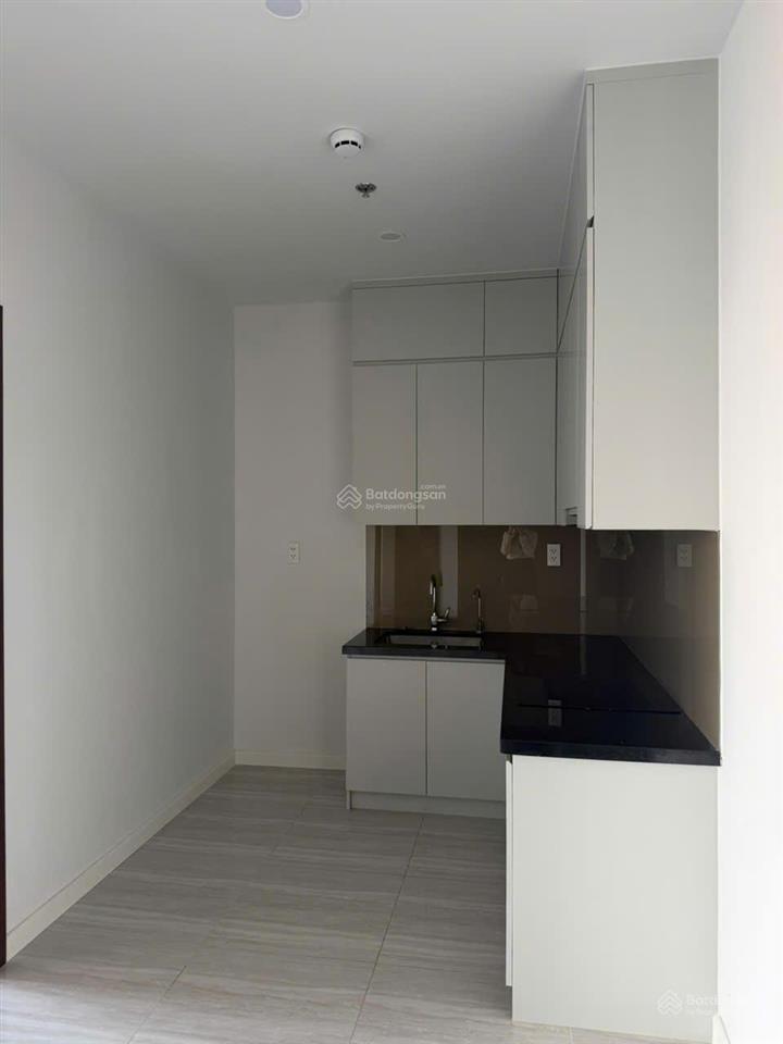 Chỉ 6.2tr/th  căn hộ 2pn 2wc tháp emerald (bcons city)  mới, ở ngay