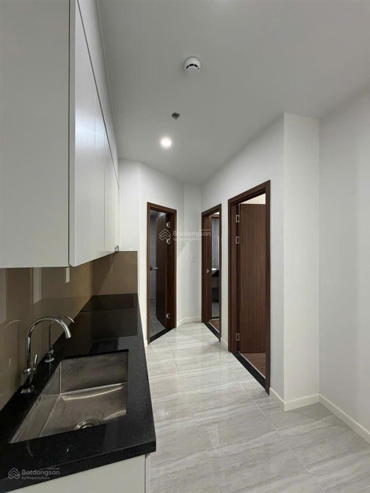Chỉ 6.2tr/th  căn hộ 2pn 2wc tháp emerald (bcons city)  mới, ở ngay