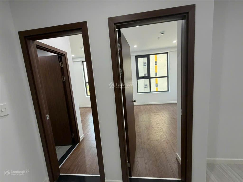 Chỉ 6.2tr/th  căn hộ 2pn 2wc tháp emerald (bcons city)  mới, ở ngay