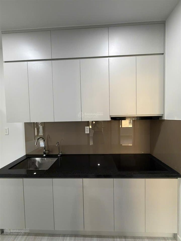 Chỉ 6.2tr/th  căn hộ 2pn 2wc tháp emerald (bcons city)  mới, ở ngay
