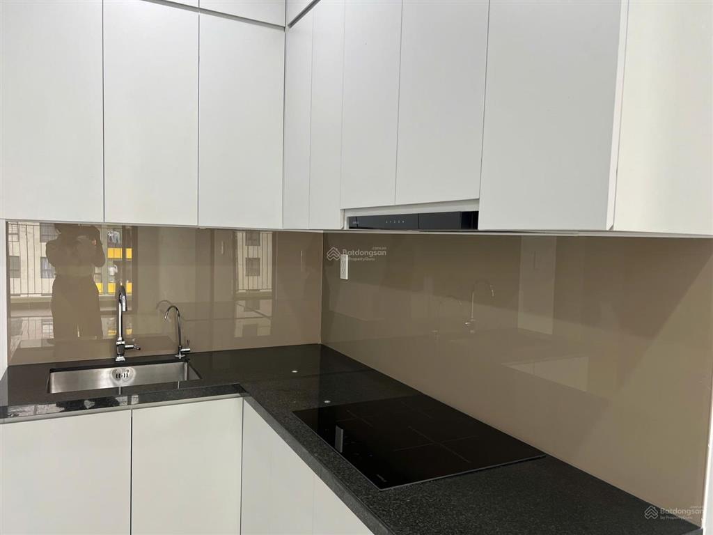Căn hộ 2pn  2wc tại tháp emerald  bcons city vừa mới bàn giao