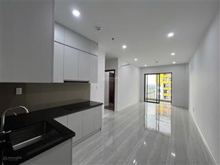 Căn hộ 2pn  2wc tại tháp emerald  bcons city vừa mới bàn giao