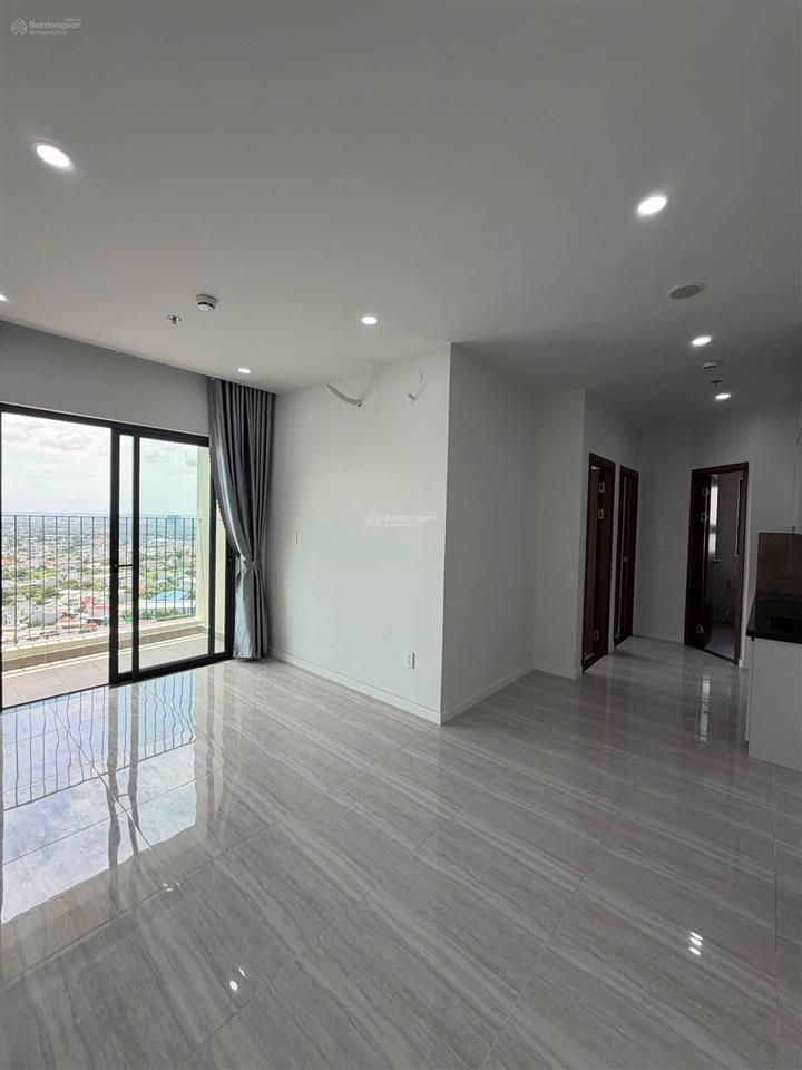 Tìm căn 2pn 2wc bcons city (emerald) inbox hoặc gọi ngay trang 0911 082 ***