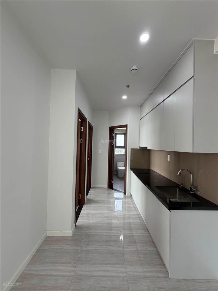 Tìm căn 2pn 2wc bcons city (emerald) inbox hoặc gọi ngay trang 0911 082 ***