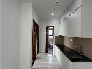 Tìm căn 2pn 2wc bcons city (emerald) inbox hoặc gọi ngay trang 0911 082 ***