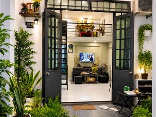 Bán nhà cấp 4 vị trí trung tâm tp đà nẵng, 3,2 tỷ, 53m2, view đẹp, hàng hiếm tại đà nẵng
