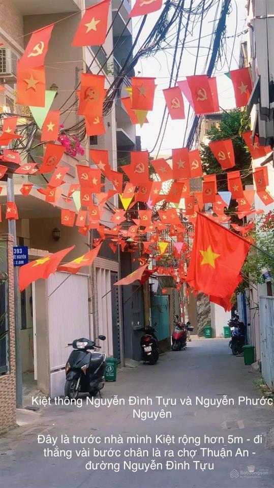 Bán nhà cấp 4 vị trí trung tâm tp đà nẵng, 3,2 tỷ, 53m2, view đẹp, hàng hiếm tại đà nẵng