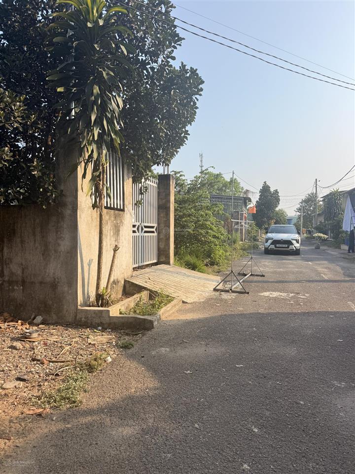 Sổ chung cc, có thổ cư chung nguyên lô 115m2