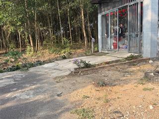 Sổ chung cc, có thổ cư chung nguyên lô 115m2