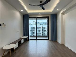 Thanh khoản gấp căn hộ tại tòa green pearl 378 minh khai giá siêu tốt  8,5 tỷ    0911 333 ***