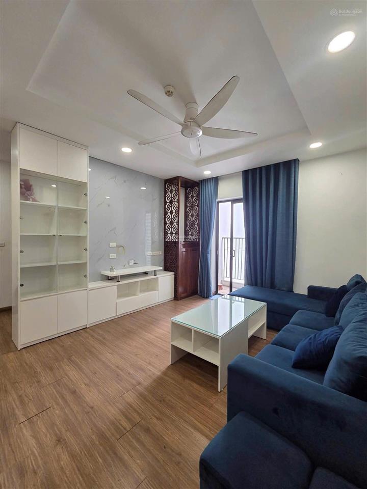 Cần bán gấp căn 3 ngủ tại le grand jardin long biên  3pn  97m2  7.8 tỷ   0911 333 ***